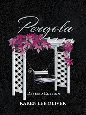 cover image of Pergola